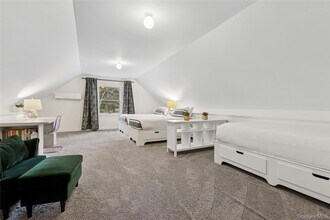 1181 Fireplace Rd in East Hampton, NY - Foto de edificio - Building Photo