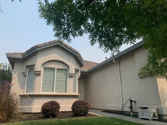 property at 110 Eastbrook Way