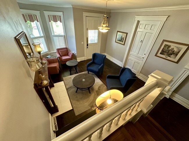 property at 1439 6th Ave