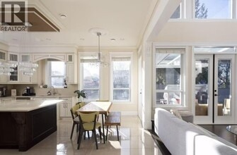 103xx Shell Rd in Richmond, BC - Building Photo - Building Photo