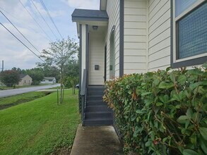 4801 Wenda St in Houston, TX - Building Photo - Building Photo