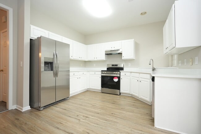 property at 8065 Stoneham Ct