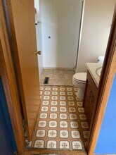 1415 NW Deane St in Pullman, WA - Building Photo - Building Photo