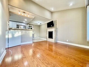 1798 Pomona Ave in Costa Mesa, CA - Foto de edificio - Building Photo