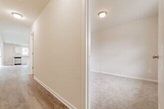 254 Boulder Rdg Lp in Blythewood, SC - Building Photo - Building Photo
