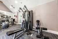 Marquis on Memorial photo'