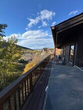 2930 Alpenglow Way in Steamboat Springs, CO - Building Photo - Building Photo