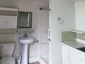 10 Walnut St in Burlington, VT - Building Photo - Building Photo