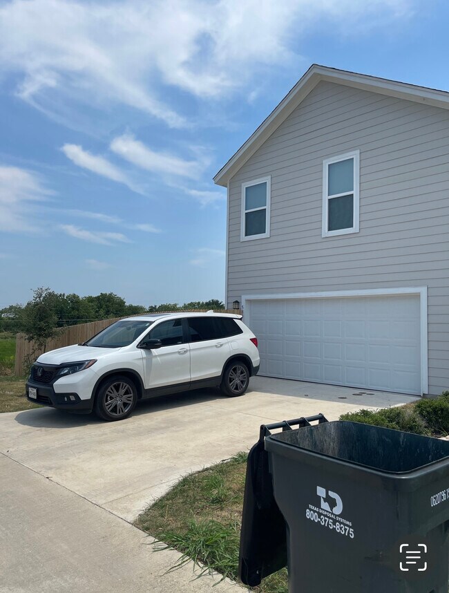 property at 588 Ferrule Dr