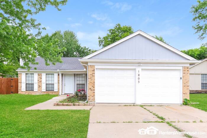 1803 Crimson Ct Photo