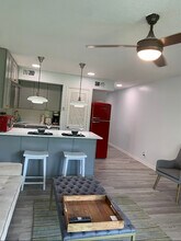 1255 Ponce Island Dr, Unit F773 in St. Augustine, FL - Building Photo - Building Photo