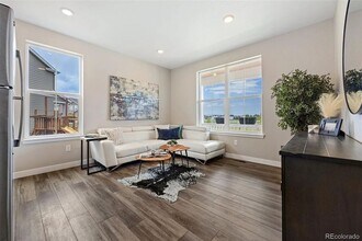 860 Wildrose Pl in Erie, CO - Building Photo - Building Photo