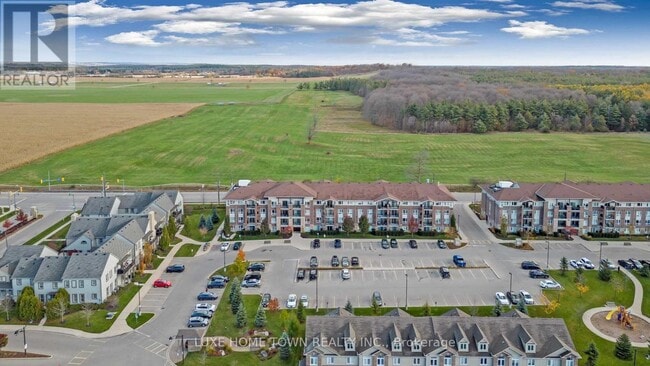 67 Kingsbury Square in Guelph, ON - Building Photo - Building Photo