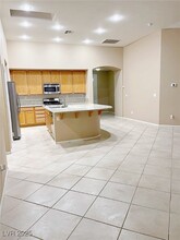 5315 Eel River Ct in North Las Vegas, NV - Building Photo - Building Photo