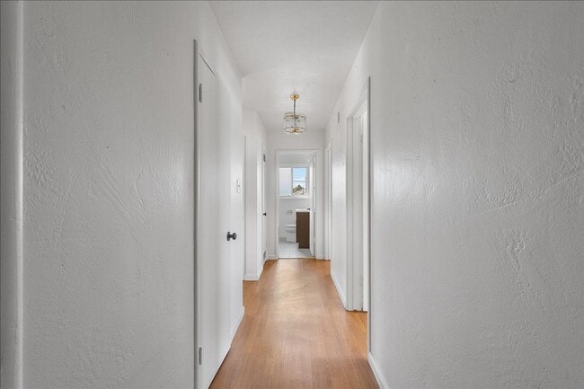 92 Maitland Dr in Alameda, CA - Building Photo - Building Photo
