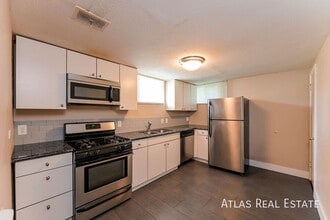 2650 W 40th Ave in Denver, CO - Building Photo - Building Photo