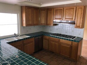 3050 Cicero Ct in Simi Valley, CA - Building Photo - Building Photo