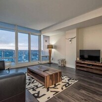 50 Bedford Hwy, Unit SI ID1222931P in Halifax, NS - Building Photo