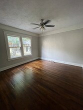 1874 Central Ave in Augusta, GA - Building Photo - Building Photo