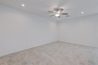 7502 Cynomys Ct in Rosharon, TX - Building Photo - Building Photo