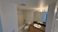 2991 NE 185th St in Aventura, FL - Building Photo - Building Photo