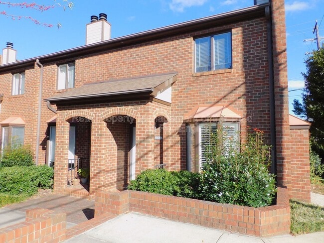 property at 620 Walker Ave