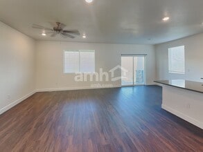 14891 W 82nd Ave in Arvada, CO - Building Photo - Building Photo