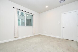 339 Eado Park Cir in Houston, TX - Building Photo - Building Photo