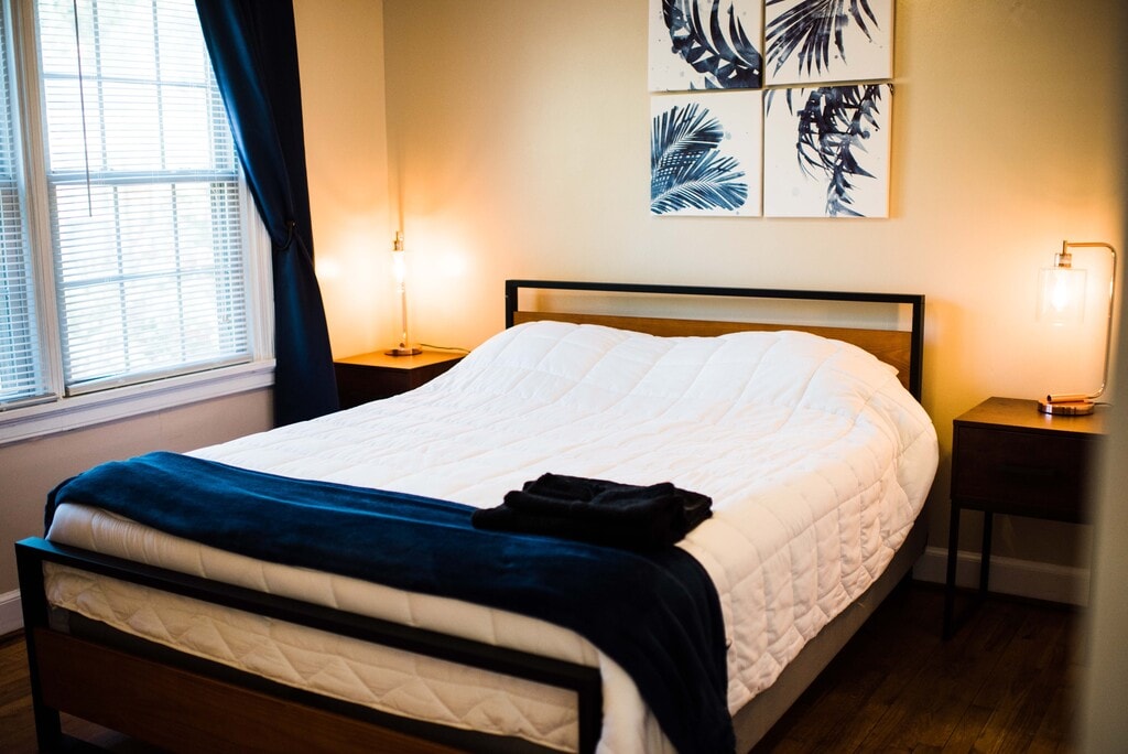 Highland at Haymount Fayetteville, NC Apartments