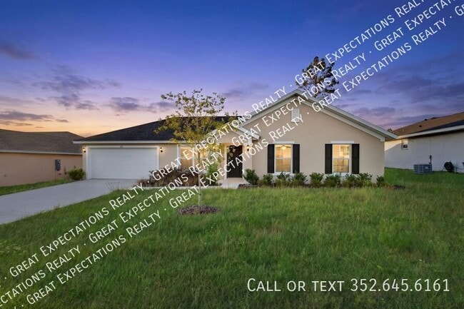 property at 678 Walkertown Dr