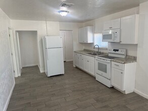 1226 W Sonora St in Tucson, AZ - Building Photo - Building Photo