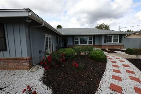 31156 Danelaw Ave in Redlands, CA - Building Photo - Building Photo