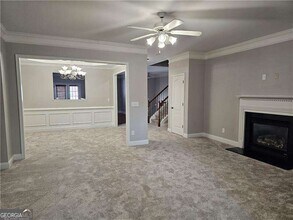 5808 Norfolk ChaseRoad in Norcross, GA - Building Photo - Building Photo