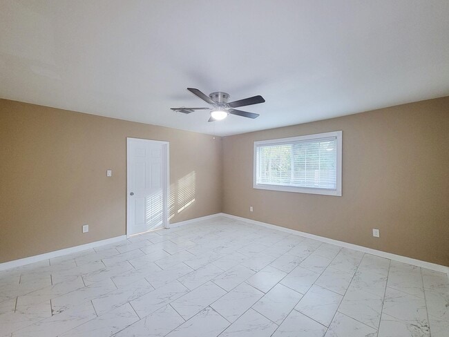 3539 Kentwood Dr in Spring, TX - Building Photo - Building Photo