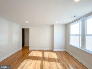 5245 Pennsgrove St-Unit -2 in Philadelphia, PA - Building Photo - Building Photo