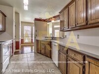 1504 NE 11th St photo'