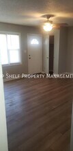 7503 SW 13th St in Des Moines, IA - Building Photo - Building Photo