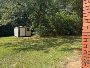 636 Coalfire Ave in Hueytown, AL - Building Photo - Building Photo