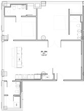 3829 Main St in Kansas City, MO - Foto de edificio - Building Photo