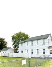 3308 Harding st in Portsmouth, VA - Building Photo - Building Photo