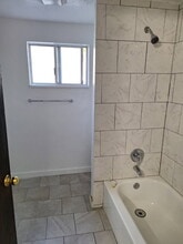 1110 S Graff Cir, Unit 1112 in Orem, UT - Foto de edificio - Building Photo
