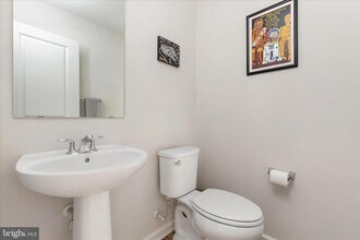 3538 Stella Blue Dr in Hyattsville, MD - Building Photo - Building Photo