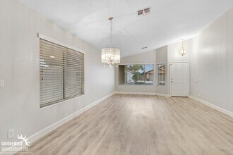 20314 N 82nd Ave in Peoria, AZ - Building Photo - Building Photo