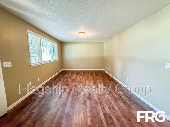418 N Kornegay St in Goldsboro, NC - Building Photo - Building Photo