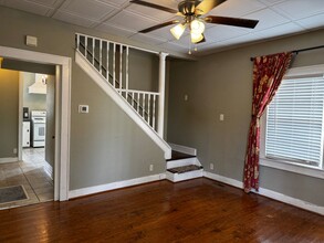 414a Metcalf St in New Bern, NC - Building Photo - Building Photo