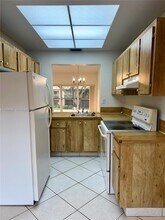 1953 SW 15th St in Deerfield Beach, FL - Building Photo - Building Photo