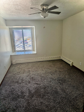 18 Walnut St in Farmington, MN - Building Photo - Building Photo