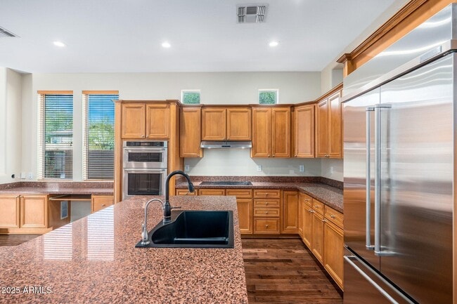 20526 N 94th Pl in Scottsdale, AZ - Building Photo - Building Photo