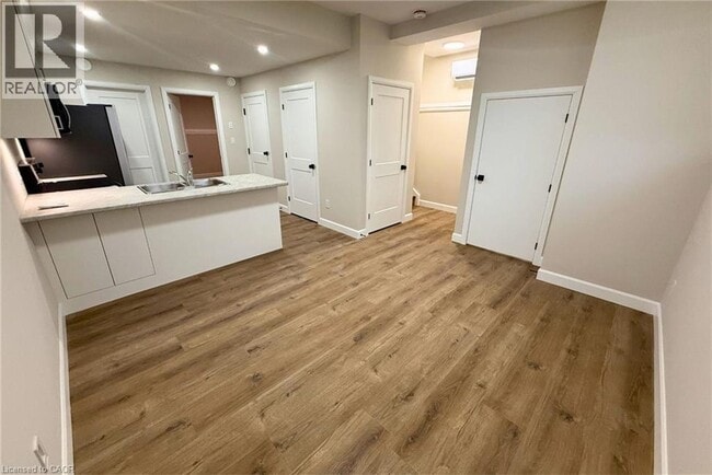 property at 675 Princess St