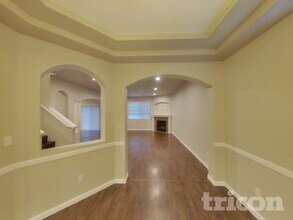 18830 23rd Ave Ct E in Tacoma, WA - Building Photo - Building Photo